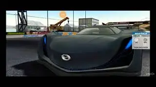 Gt racing 2 all s class cars