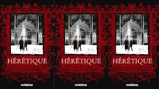 Hérétique