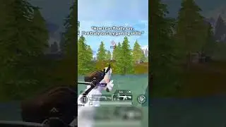 #pubg #pubgmobile #pubgree l #gaming #pubgclips #pubgfunny #reels#viral#pubgmpakistan#pubgreel #reel