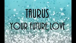 Taurus August 2020 ❤ They Are Going Crazy Without You Taurus