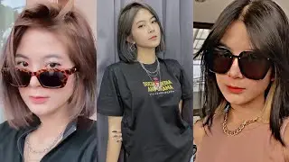 TikTok Chelsea Van Meijr ❤️