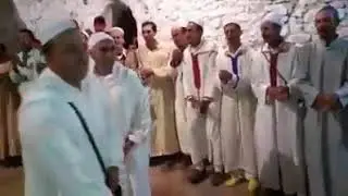 Ahwach 2020