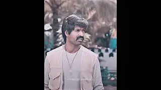 Middle class youngster's sad mind voice 🙄🤥😔 family  problem feelings status video #shorts