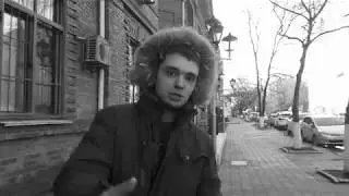 Santamas - 8 january [ЭфдиВадим prod]
