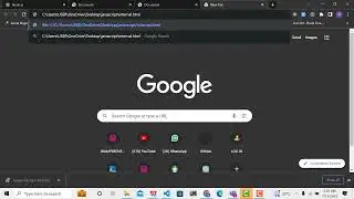 03 Embed JavaScript
