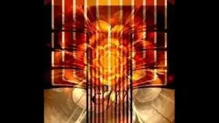Drift Away by Early Warning