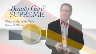 Naugahyde - Uniroyal Engineered Products - 2014 Overview