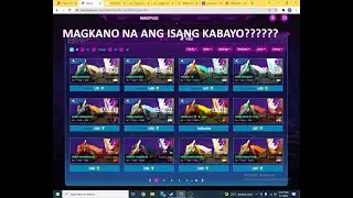 Magkano ang Investment sa Pegaxy ? | Pegaxy How to Start | Pegaxy Renting | Pegaxy Scholar