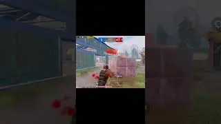 #pubgmobile #pubg #tdm #пабг #pubgm #tdmpubg #pubglover #pubgmtdm #пубг #rek