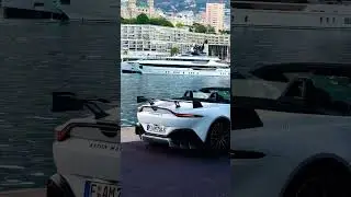 life of luxury
