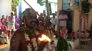 Panni Padukalam Part - 2