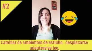 Estilos de aprendizaje Docentes San Vicente de Paul