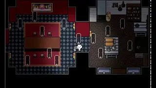 Dudley and the Mysterious Tower (Non-Commentary) Part 1/4