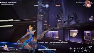 Playing Marvel Rivals with a controller