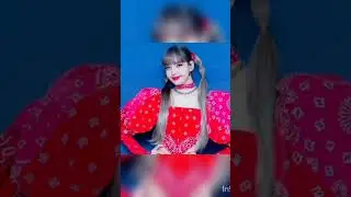 lisa and rose solo dresses 💜💜💜💜❤️