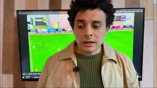 أداء الزمالك في ماتشين المصري و بتروجيت. تحليل بلقطات و خط هجوم الزمالك مضيع الفرقة