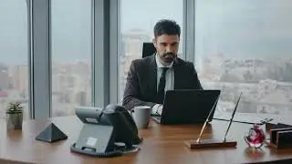 Verified Physicians Email Database | Grow Your Healthcare Campaigns with ReachStream
