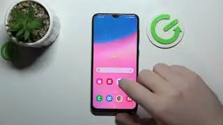 How to Bypass Parental Control on Samsung Galaxy A30s - Access Restricted Content