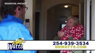 15 drwatts noheat 2026 720p