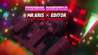  ᴘʀɪsᴄᴏᴏʟ ʀᴏᴄᴋsᴛᴀʀ & MR.KRIS EDITOR - Я реальный (премьера клипа / 2026)