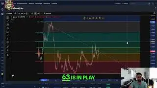 Sperax SPA Price Prediction: Is a Bull Run Coming?