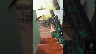 How To Deal With Campers In Warzone