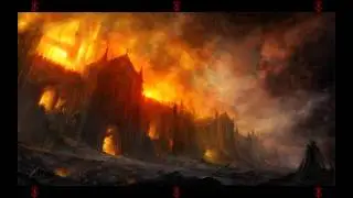 Epic Music Medley