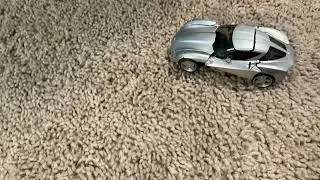 Universal studios￼￼ Transformers 3-D ride￼ stop motion￼