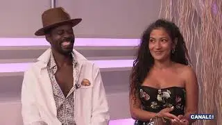Mallorca Fashion Days - Canal 4 Televisión