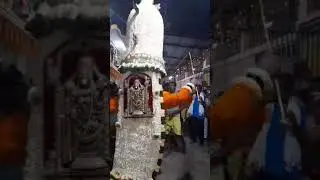 Bagepalli Karaga 2025 #karaga2025 #bagepalli