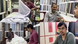 Yeh sahi time hai ya nahin trip par jaane ka????