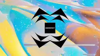 Bassel Darwish - Earth (Original Mix)