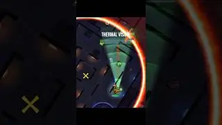 Ending 1v1 Clutch 😱 (Slayer V/S Alice) | Bullet Echo | Bullet Echo India