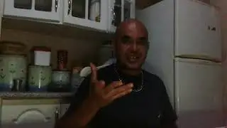 Ventilação de esgoto