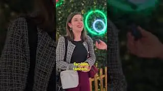 J&aacute; fizeste as tuas compras de natal?