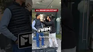 Match se pehle TV toot sakta hai,par Gym Bazaar ke offers nahi! 💥