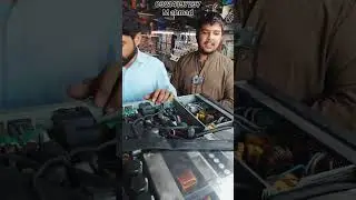 #ahmad#electrical#UPS#repairing#Lab#like #subscribe #youtubeshorts
