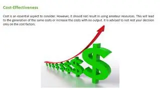 Achieve Success With Outsourced Testing By Following Aspects
