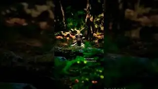 KAPPA CAUGHT SOMEONE FOR.... || DARKIVAVERSE  #shorts #ytshorts