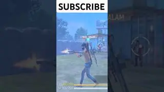 Free fire gameplay video #shortvideo #virelvideo #ajhubhai #amitbhai #audio #music  #shortvideo