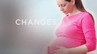 Chiropractic and Pregnancy