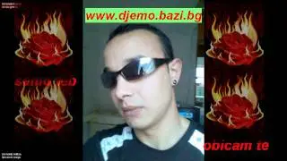 amet-samo teb obicam retro hit 2004.avi