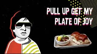 Curry Up Now Anthem Music Video