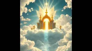 The Forbidden Truth About God&rsquo;s Kingdom, It&rsquo;s Not in Heaven&mdash;It&rsquo;s Inside You