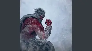 Godfrey First Elden Lord