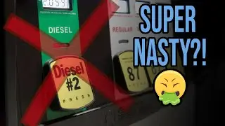 Why You Need A Lift Pump For Your Diesel Truck