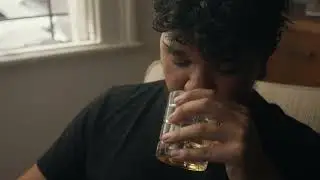 Lived Experience Story #1 - Jay's recovery