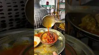 Since 1945 Siri Paye Nashta | Pehalwan Radda Siri Paye | Beef Paye Nashta | Yakatoot Peshawar | Kp