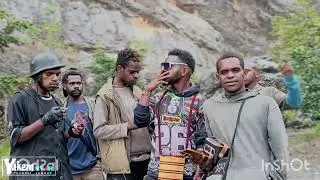 Lagu Video Terbaru 2026 || Cip Leymar YuKeM STAR 🎬
