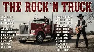 Rock N Truck – American Road Rage | Rock Country Power   #RoadRockNation #CountryDiesel